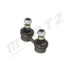 Stange/Strebe, Stabilisator Vorderachse links Vorderachse rechts MERTZ M-S1631 Bild Stange/Strebe, Stabilisator Vorderachse links Vorderachse rechts MERTZ M-S1631