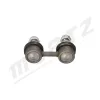 Stange/Strebe, Stabilisator Vorderachse links Vorderachse rechts MERTZ M-S1631 Bild Stange/Strebe, Stabilisator Vorderachse links Vorderachse rechts MERTZ M-S1631