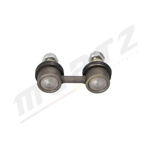Stange/Strebe, Stabilisator Vorderachse links Vorderachse rechts MERTZ M-S1631 Bild Stange/Strebe, Stabilisator Vorderachse links Vorderachse rechts MERTZ M-S1631