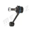 Stange/Strebe, Stabilisator Hinterachse links Hinterachse rechts MERTZ M-S1635 Bild Stange/Strebe, Stabilisator Hinterachse links Hinterachse rechts MERTZ M-S1635