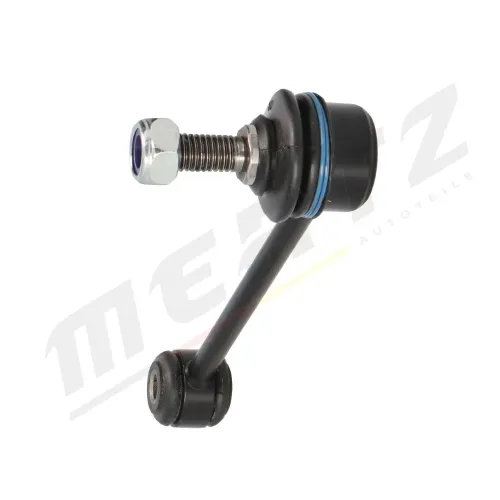 Stange/Strebe, Stabilisator Hinterachse links Hinterachse rechts MERTZ M-S1635 Bild Stange/Strebe, Stabilisator Hinterachse links Hinterachse rechts MERTZ M-S1635