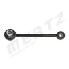 Stange/Strebe, Stabilisator Hinterachse links Hinterachse rechts MERTZ M-S1635 Bild Stange/Strebe, Stabilisator Hinterachse links Hinterachse rechts MERTZ M-S1635