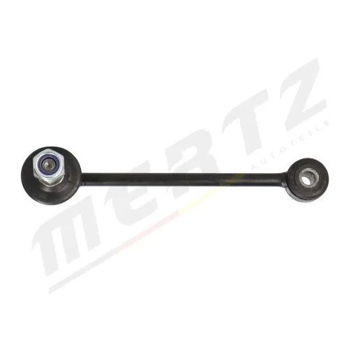 Stange/Strebe, Stabilisator Hinterachse links Hinterachse rechts MERTZ M-S1635 Bild Stange/Strebe, Stabilisator Hinterachse links Hinterachse rechts MERTZ M-S1635