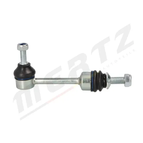 Stange/Strebe, Stabilisator Hinterachse links Hinterachse rechts MERTZ M-S1641 Bild Stange/Strebe, Stabilisator Hinterachse links Hinterachse rechts MERTZ M-S1641