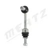 Stange/Strebe, Stabilisator Hinterachse links Hinterachse rechts MERTZ M-S1641 Bild Stange/Strebe, Stabilisator Hinterachse links Hinterachse rechts MERTZ M-S1641