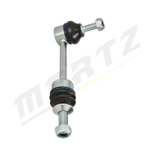Stange/Strebe, Stabilisator Hinterachse links Hinterachse rechts MERTZ M-S1641 Bild Stange/Strebe, Stabilisator Hinterachse links Hinterachse rechts MERTZ M-S1641