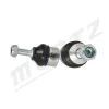 Stange/Strebe, Stabilisator Hinterachse links Hinterachse rechts MERTZ M-S1641 Bild Stange/Strebe, Stabilisator Hinterachse links Hinterachse rechts MERTZ M-S1641