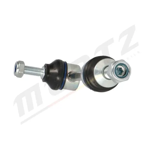 Stange/Strebe, Stabilisator Hinterachse links Hinterachse rechts MERTZ M-S1641 Bild Stange/Strebe, Stabilisator Hinterachse links Hinterachse rechts MERTZ M-S1641