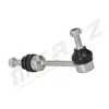 Stange/Strebe, Stabilisator Hinterachse links Hinterachse rechts MERTZ M-S1641 Bild Stange/Strebe, Stabilisator Hinterachse links Hinterachse rechts MERTZ M-S1641