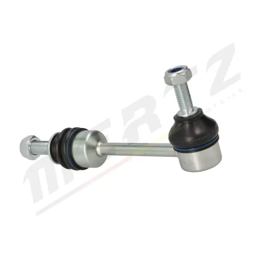 Stange/Strebe, Stabilisator Hinterachse links Hinterachse rechts MERTZ M-S1641 Bild Stange/Strebe, Stabilisator Hinterachse links Hinterachse rechts MERTZ M-S1641