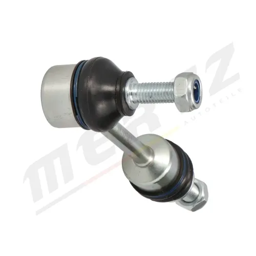 Stange/Strebe, Stabilisator Hinterachse links Hinterachse rechts MERTZ M-S1641 Bild Stange/Strebe, Stabilisator Hinterachse links Hinterachse rechts MERTZ M-S1641