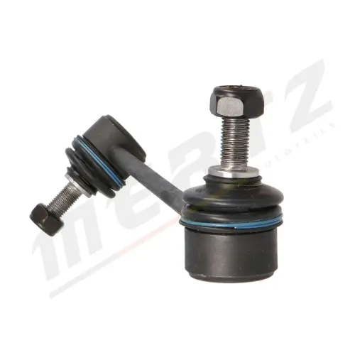 Stange/Strebe, Stabilisator Vorderachse rechts MERTZ M-S1647 Bild Stange/Strebe, Stabilisator Vorderachse rechts MERTZ M-S1647