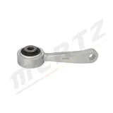 Stange/Strebe, Stabilisator Vorderachse links MERTZ M-S1649