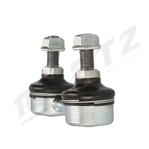 Stange/Strebe, Stabilisator Hinterachse links Hinterachse rechts MERTZ M-S1655 Bild Stange/Strebe, Stabilisator Hinterachse links Hinterachse rechts MERTZ M-S1655