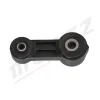 Stange/Strebe, Stabilisator Vorderachse links Vorderachse rechts MERTZ M-S1657 Bild Stange/Strebe, Stabilisator Vorderachse links Vorderachse rechts MERTZ M-S1657