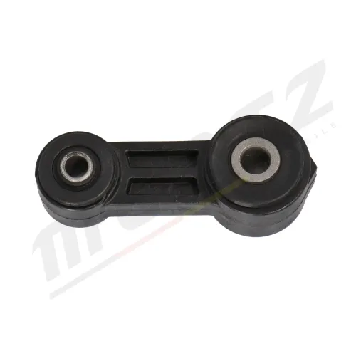 Stange/Strebe, Stabilisator Vorderachse links Vorderachse rechts MERTZ M-S1657 Bild Stange/Strebe, Stabilisator Vorderachse links Vorderachse rechts MERTZ M-S1657