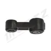 Stange/Strebe, Stabilisator Vorderachse links Vorderachse rechts MERTZ M-S1657 Bild Stange/Strebe, Stabilisator Vorderachse links Vorderachse rechts MERTZ M-S1657