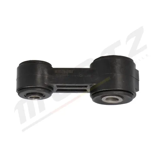 Stange/Strebe, Stabilisator Vorderachse links Vorderachse rechts MERTZ M-S1657 Bild Stange/Strebe, Stabilisator Vorderachse links Vorderachse rechts MERTZ M-S1657