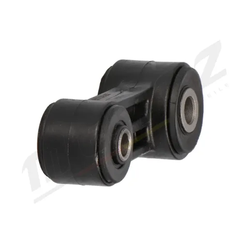 Stange/Strebe, Stabilisator Vorderachse links Vorderachse rechts MERTZ M-S1657 Bild Stange/Strebe, Stabilisator Vorderachse links Vorderachse rechts MERTZ M-S1657