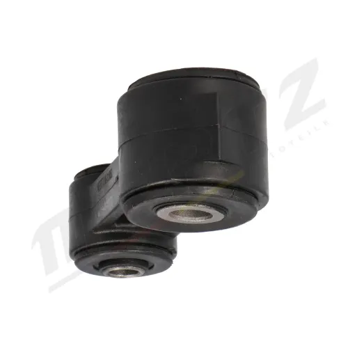 Stange/Strebe, Stabilisator Vorderachse links Vorderachse rechts MERTZ M-S1657 Bild Stange/Strebe, Stabilisator Vorderachse links Vorderachse rechts MERTZ M-S1657