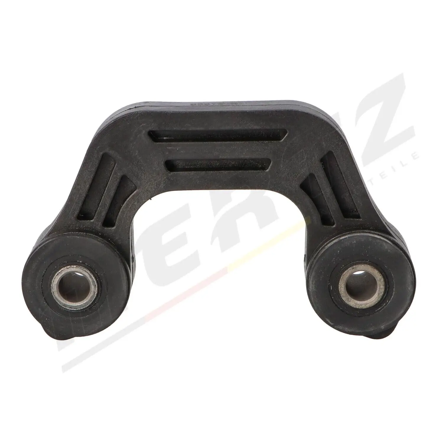 Stange/Strebe, Stabilisator Hinterachse links Hinterachse rechts MERTZ M-S1658