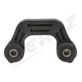 Stange/Strebe, Stabilisator Hinterachse links Hinterachse rechts MERTZ M-S1658