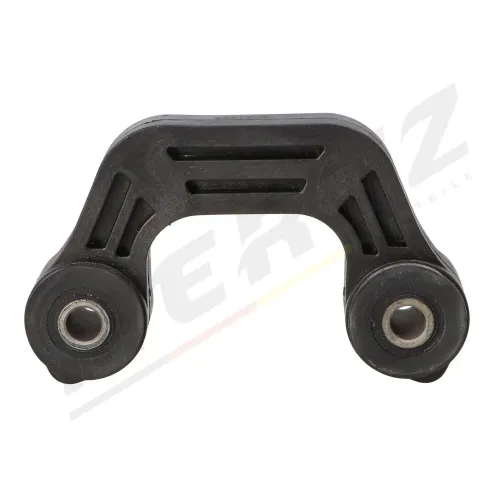 Stange/Strebe, Stabilisator Hinterachse links Hinterachse rechts MERTZ M-S1658 Bild Stange/Strebe, Stabilisator Hinterachse links Hinterachse rechts MERTZ M-S1658