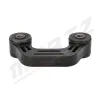 Stange/Strebe, Stabilisator Hinterachse links Hinterachse rechts MERTZ M-S1658 Bild Stange/Strebe, Stabilisator Hinterachse links Hinterachse rechts MERTZ M-S1658