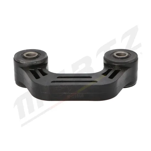 Stange/Strebe, Stabilisator Hinterachse links Hinterachse rechts MERTZ M-S1658 Bild Stange/Strebe, Stabilisator Hinterachse links Hinterachse rechts MERTZ M-S1658