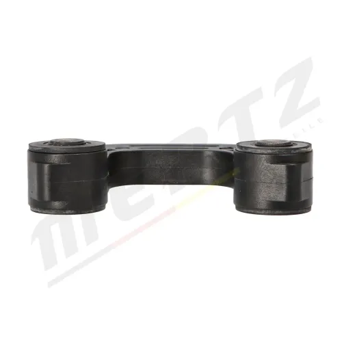 Stange/Strebe, Stabilisator Hinterachse links Hinterachse rechts MERTZ M-S1658 Bild Stange/Strebe, Stabilisator Hinterachse links Hinterachse rechts MERTZ M-S1658