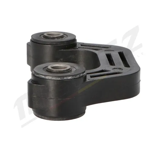 Stange/Strebe, Stabilisator Hinterachse links Hinterachse rechts MERTZ M-S1658 Bild Stange/Strebe, Stabilisator Hinterachse links Hinterachse rechts MERTZ M-S1658