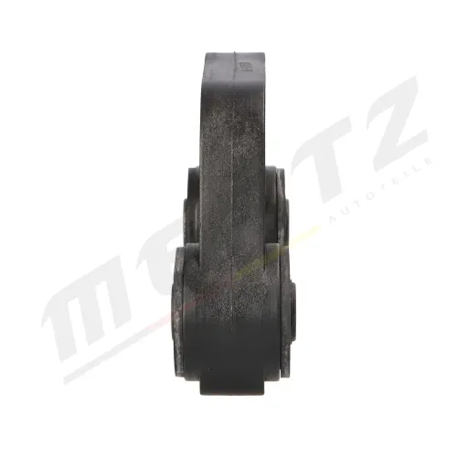 Stange/Strebe, Stabilisator Hinterachse links Hinterachse rechts MERTZ M-S1658 Bild Stange/Strebe, Stabilisator Hinterachse links Hinterachse rechts MERTZ M-S1658