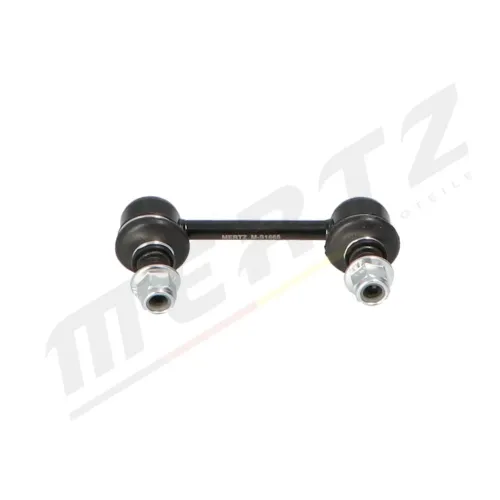 Stange/Strebe, Stabilisator Vorderachse links Vorderachse rechts MERTZ M-S1665 Bild Stange/Strebe, Stabilisator Vorderachse links Vorderachse rechts MERTZ M-S1665