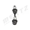Stange/Strebe, Stabilisator Vorderachse links Vorderachse rechts MERTZ M-S1665 Bild Stange/Strebe, Stabilisator Vorderachse links Vorderachse rechts MERTZ M-S1665