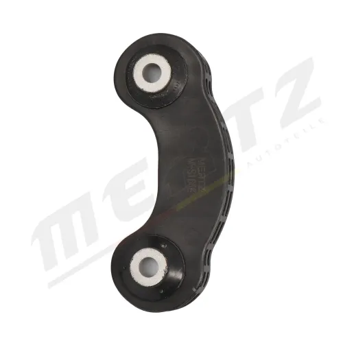 Stange/Strebe, Stabilisator Hinterachse links Hinterachse rechts MERTZ M-S1666 Bild Stange/Strebe, Stabilisator Hinterachse links Hinterachse rechts MERTZ M-S1666