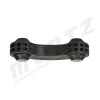 Stange/Strebe, Stabilisator Hinterachse links Hinterachse rechts MERTZ M-S1666 Bild Stange/Strebe, Stabilisator Hinterachse links Hinterachse rechts MERTZ M-S1666