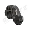 Stange/Strebe, Stabilisator Hinterachse links Hinterachse rechts MERTZ M-S1666 Bild Stange/Strebe, Stabilisator Hinterachse links Hinterachse rechts MERTZ M-S1666