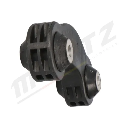 Stange/Strebe, Stabilisator Hinterachse links Hinterachse rechts MERTZ M-S1666 Bild Stange/Strebe, Stabilisator Hinterachse links Hinterachse rechts MERTZ M-S1666