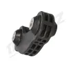 Stange/Strebe, Stabilisator Hinterachse links Hinterachse rechts MERTZ M-S1666 Bild Stange/Strebe, Stabilisator Hinterachse links Hinterachse rechts MERTZ M-S1666