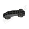 Stange/Strebe, Stabilisator Hinterachse links Hinterachse rechts MERTZ M-S1666 Bild Stange/Strebe, Stabilisator Hinterachse links Hinterachse rechts MERTZ M-S1666