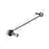 Stange/Strebe, Stabilisator Vorderachse links Vorderachse rechts MERTZ M-S1673 Bild Stange/Strebe, Stabilisator Vorderachse links Vorderachse rechts MERTZ M-S1673