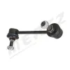 Stange/Strebe, Stabilisator Vorderachse rechts MERTZ M-S1676 Bild Stange/Strebe, Stabilisator Vorderachse rechts MERTZ M-S1676