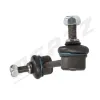 Stange/Strebe, Stabilisator Vorderachse rechts MERTZ M-S1676 Bild Stange/Strebe, Stabilisator Vorderachse rechts MERTZ M-S1676