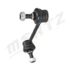 Stange/Strebe, Stabilisator Vorderachse rechts MERTZ M-S1676 Bild Stange/Strebe, Stabilisator Vorderachse rechts MERTZ M-S1676