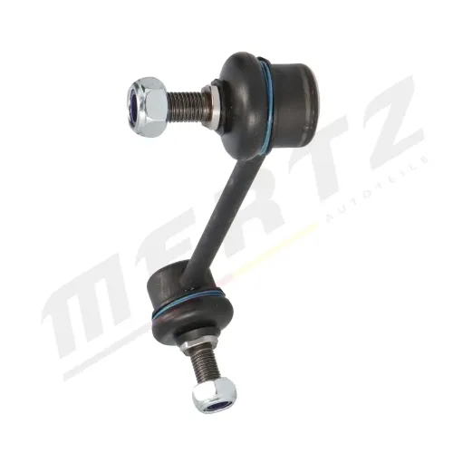Stange/Strebe, Stabilisator Vorderachse rechts MERTZ M-S1676 Bild Stange/Strebe, Stabilisator Vorderachse rechts MERTZ M-S1676