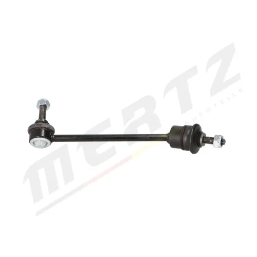 Stange/Strebe, Stabilisator Hinterachse rechts MERTZ M-S1678 Bild Stange/Strebe, Stabilisator Hinterachse rechts MERTZ M-S1678