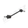Stange/Strebe, Stabilisator Hinterachse rechts MERTZ M-S1678 Bild Stange/Strebe, Stabilisator Hinterachse rechts MERTZ M-S1678