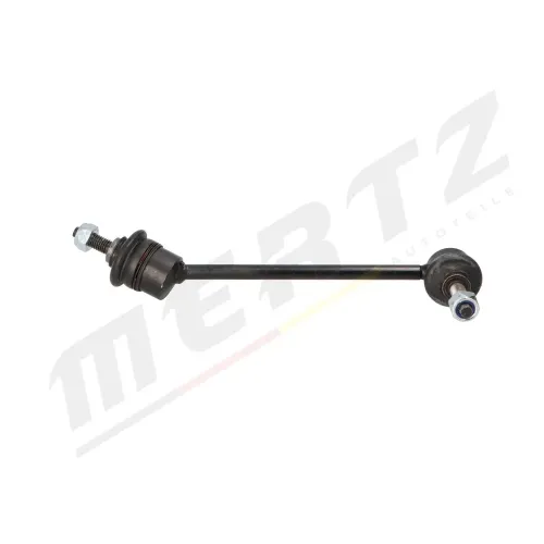 Stange/Strebe, Stabilisator Hinterachse rechts MERTZ M-S1678 Bild Stange/Strebe, Stabilisator Hinterachse rechts MERTZ M-S1678