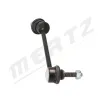 Stange/Strebe, Stabilisator Hinterachse rechts MERTZ M-S1678 Bild Stange/Strebe, Stabilisator Hinterachse rechts MERTZ M-S1678