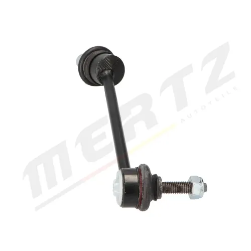 Stange/Strebe, Stabilisator Hinterachse rechts MERTZ M-S1678 Bild Stange/Strebe, Stabilisator Hinterachse rechts MERTZ M-S1678